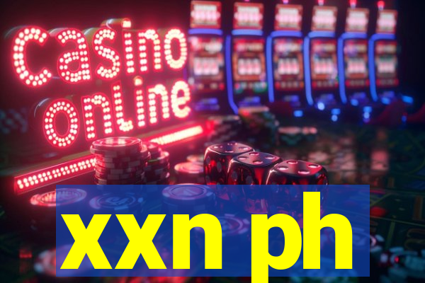 xxn ph